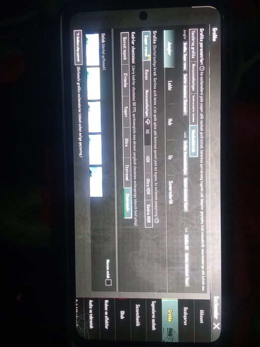 Xiaomi 11 t sotiladi