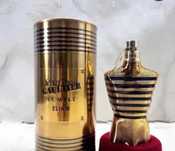 Jean Paul Gaultierr Le Male Elixir 125ml- парфюм за мъже