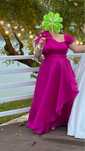 Rochie de ocazie