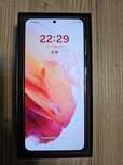 Samsung galaxy s21 5g