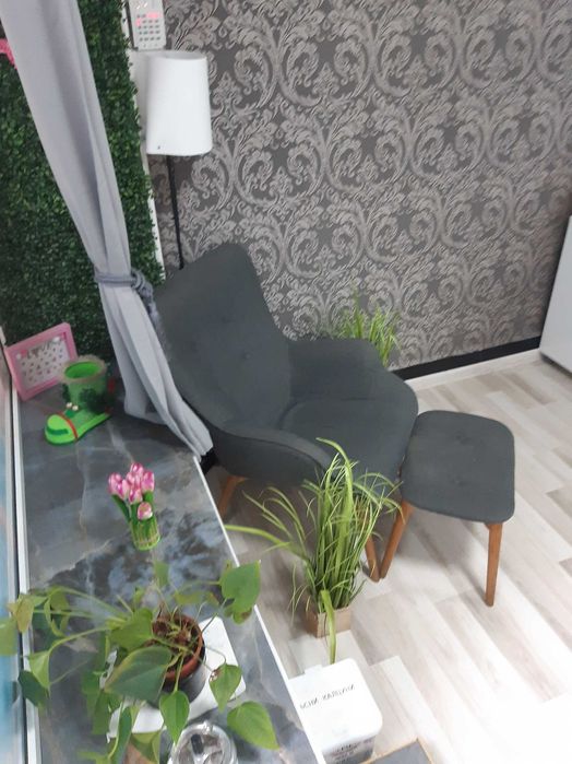 Салон за красота под наем