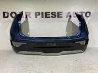 Bara spate Kia Niro, 2022, 2023, 2024, cod origine OE 86611-A0010.