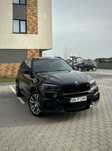 Bmw x5 40e 2017 xdrive