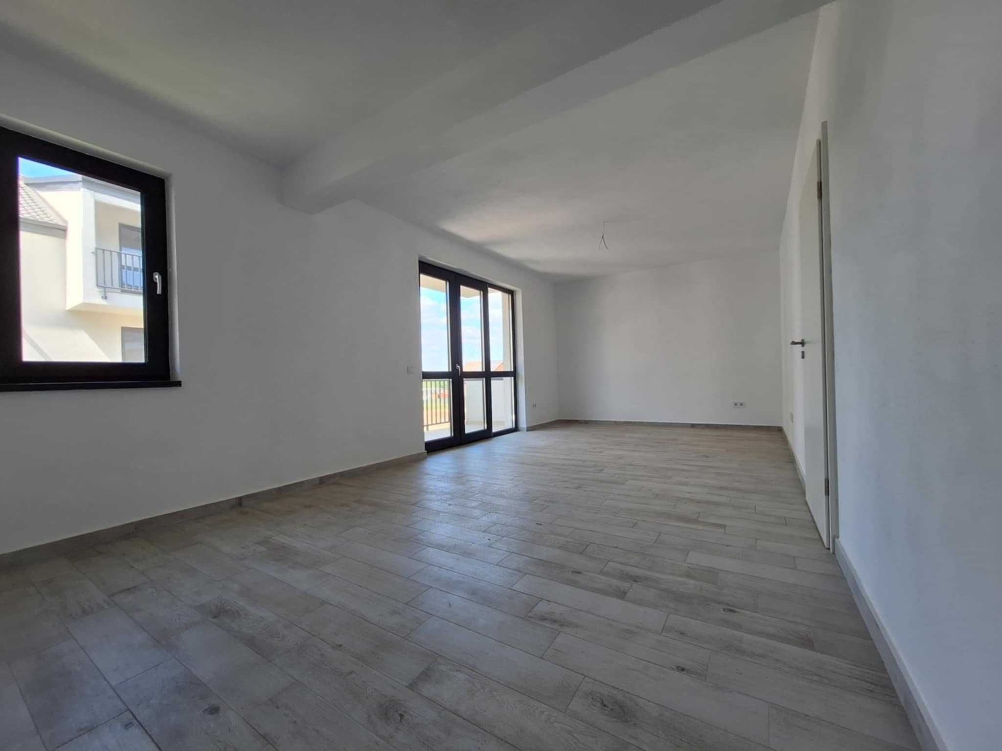 Apartament cu 3 Camere,  Direct Dezvoltator, dotari PREMIUM