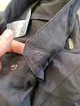Pantalon ciclism Mtb All Mountain - produs resigilat (nou) Decathlon