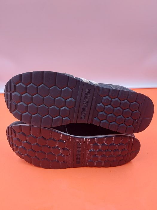 Bikkembergs номер 42 Оригинални мъжки маратонки