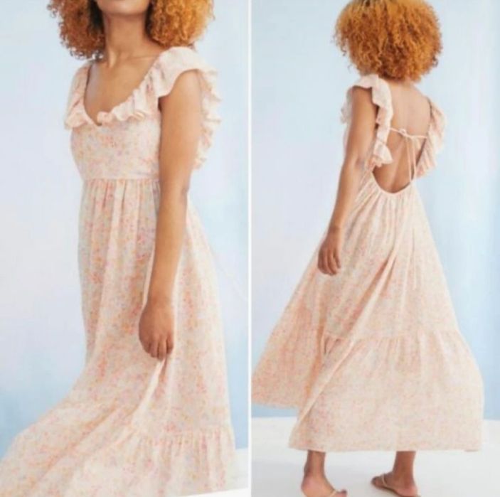 Rochie H&M mărimea 42