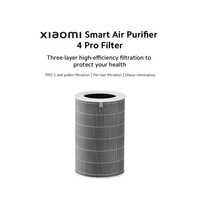 Фильтр Xiaomi Smart Air Purifier 4 Pro AC-M15-SC