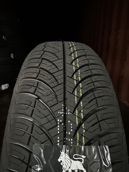 Нови Всесезонни Гуми Arivo Carlorful A/S 185/65R15 92T Xl Нов Dot