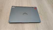 Laptop Asus tuf