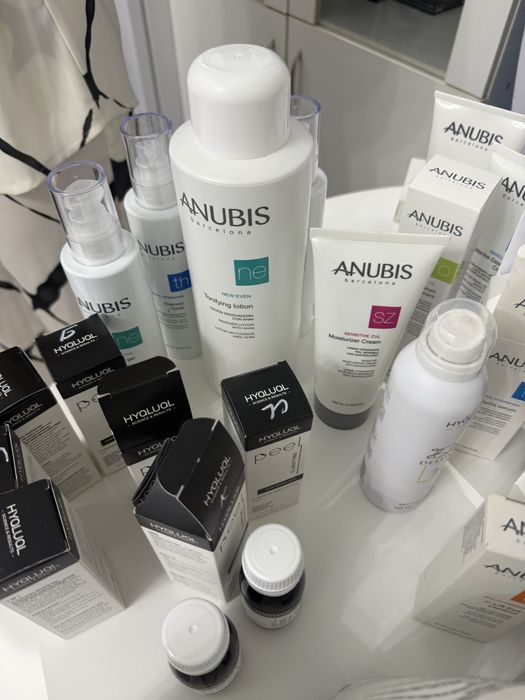 Депиляция для мужчин