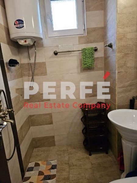 Продава се Двустаен апартамент в к.к. Слънчев бряг - 55 кв.м за 1028 €/кв.м - Снимка #7