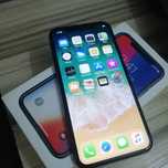 iPhone X 128 GB  super mișto