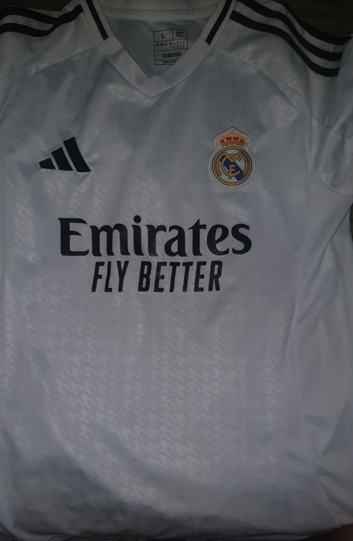 Futbol forma, sport