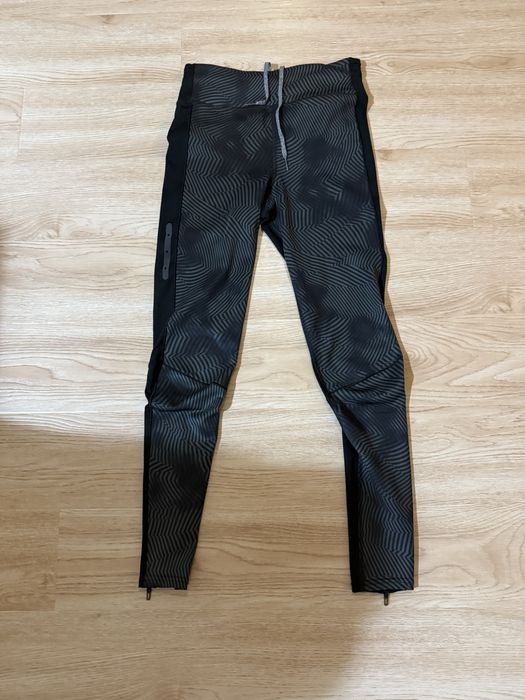 Colanti de sala adidas