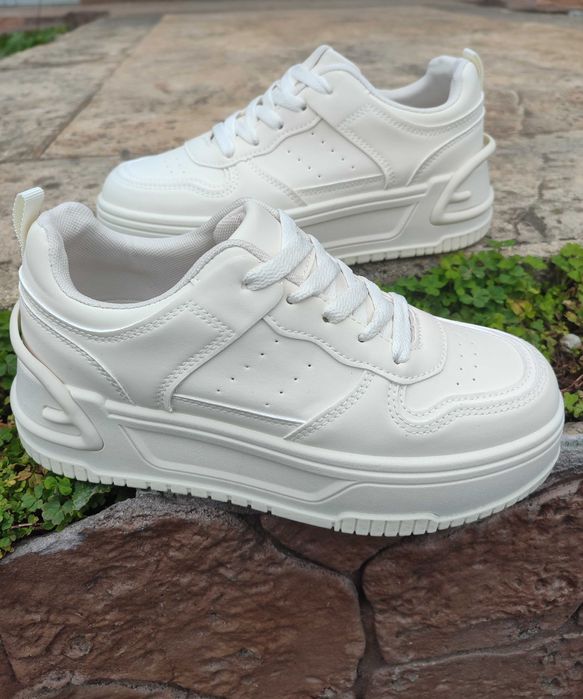 Дамски спортни обувки 36 -41 номер