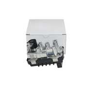 actuator turbina peugeot boxer,actuator citroen jumper 6nw009550