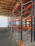Rafturi metalice profesionale