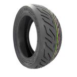 CST Cauciuc tubeless 10 inch 10x3.00-6 trotineta Dualtron Zero Kaboo