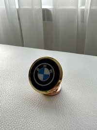 Suport magnetic auto BMW