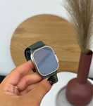 Apple Watch Ultra 2 or iWatch Ultra 2 как новий