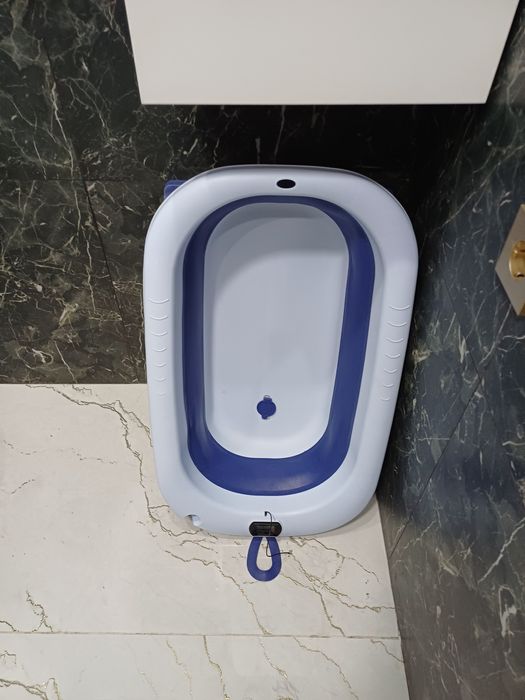 Отдам бесплатно ванна