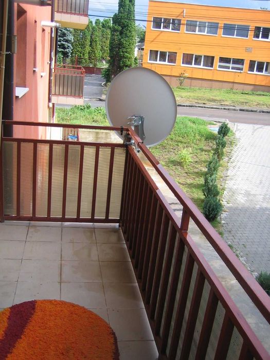 PF dau in chirie ap. 1 camera,Cluj, Fagului 28