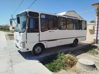 Исузи сотилади2008 йил срочнй сотилади