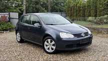 Vand Volkswagen Golf 5 1.9TDI