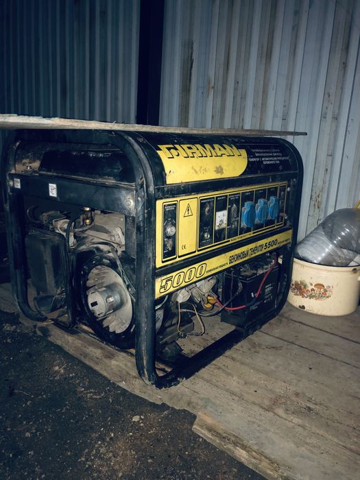 Продам оборудование и отопительные детали