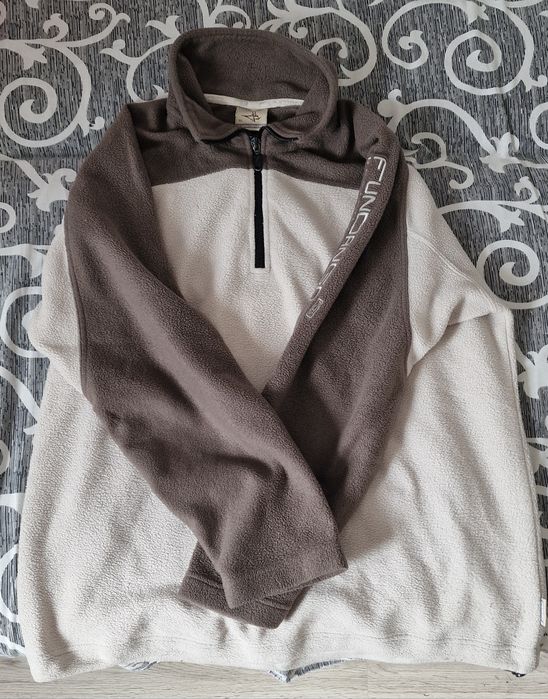 Polar Fundango marime M L