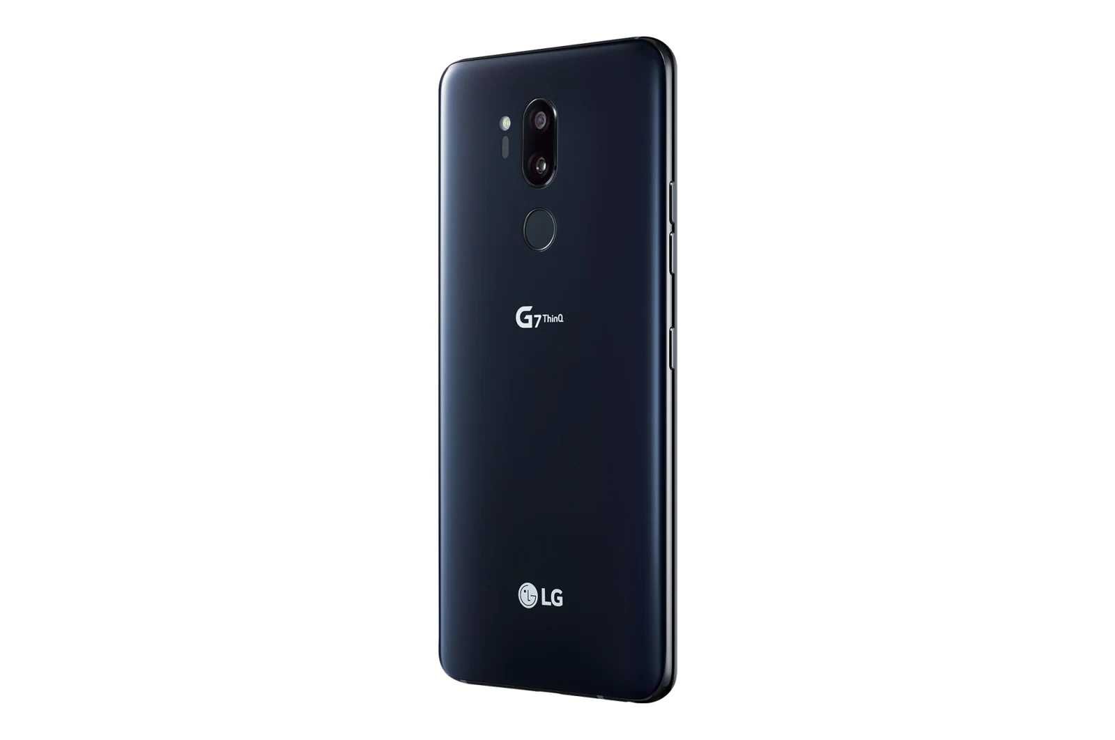 Telefon LG G7 ThinQ