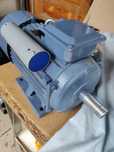 Vand motor electric monofazic 3Kw
