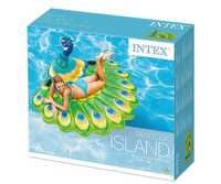 INTEX продукти за басейн