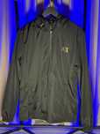 Geaca Armani Exchange toamna