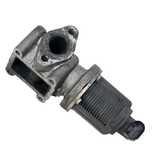 EGR клапан Saab 9-3  ID: 139003
