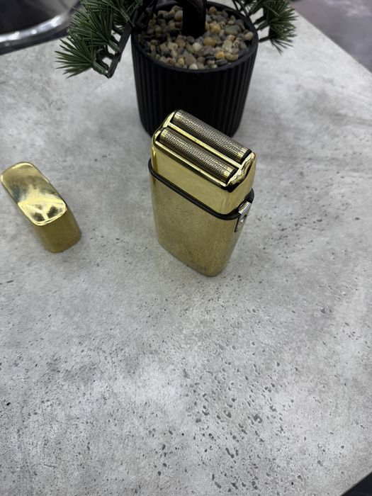 Aparat de ras shaver Babyliss