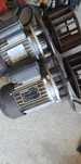 ventilatoare Froling, alte piese