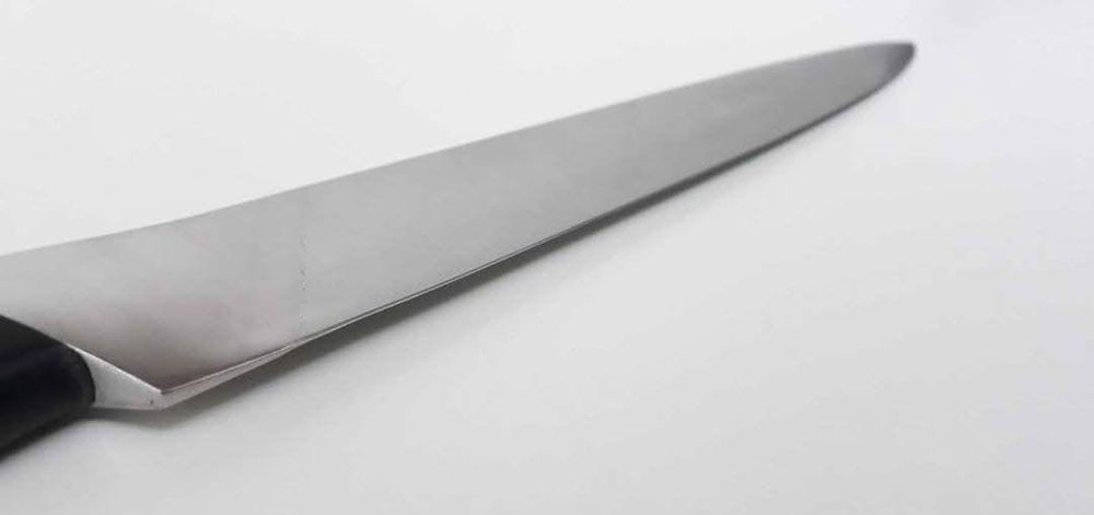 Cutit Raadvad Vanadium, Danemarca