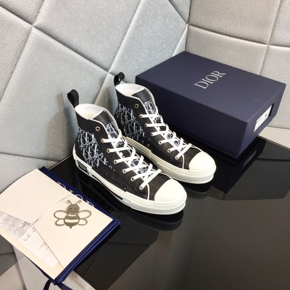 Adidași Dior Calitate Premium