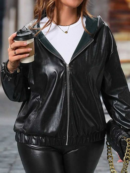 Set / Costum NOU (geacă, pantaloni, vestă)