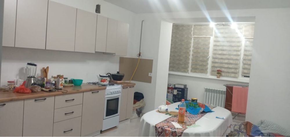 Ищем на подселение двух девушек