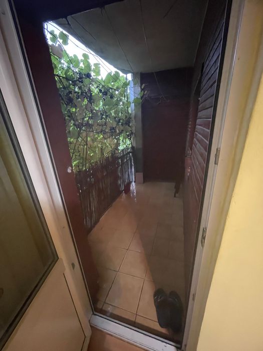 Apartament cu 4 camere in Deva