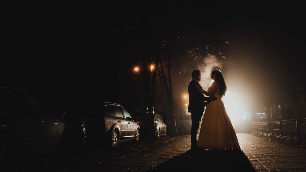 Fotograf Nunta Botez Majorat ( Optional Videograf , Cabina Foto )