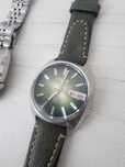 Lot 3 Ceasuri Citizen Automatic