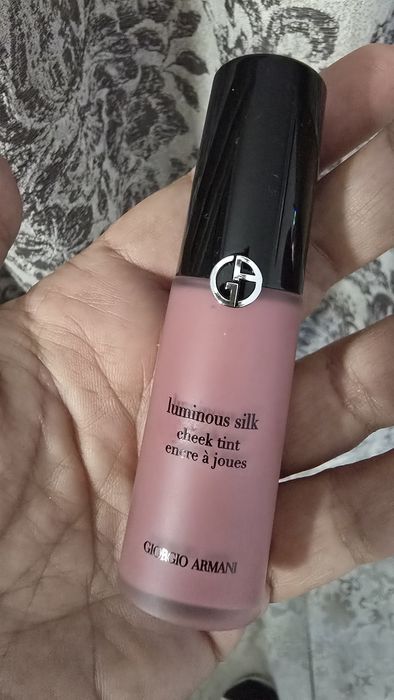 Реж Giorgio Armani-нов,без опаковка