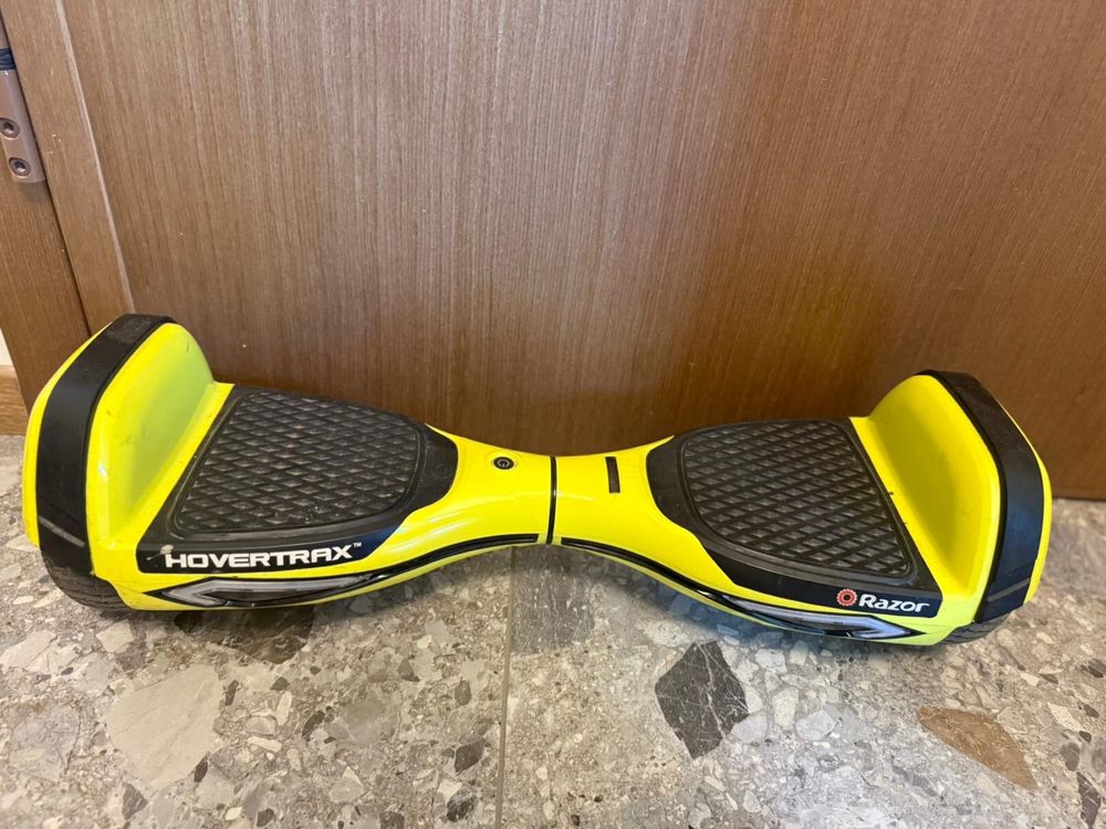 Hoverboard Razor Hovertrax (ховърборд)