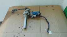 Coloana directie cu motoras electric KOYO Toyota Yaris 2005-2010 1.3 benzina VVT-I cod 452000D101