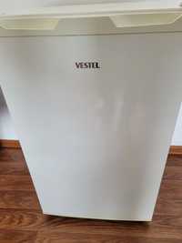 Холодильник VESTEL