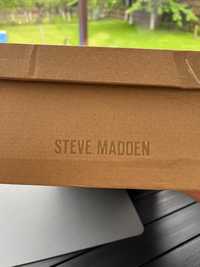 Sneakers Steve Madden